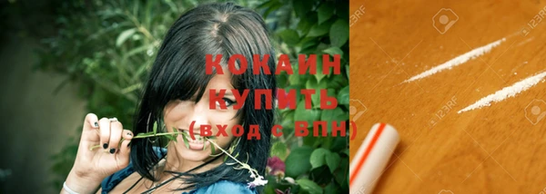 spice Алзамай