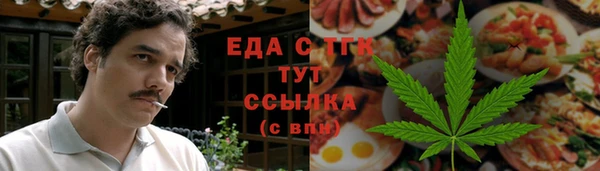 spice Алзамай