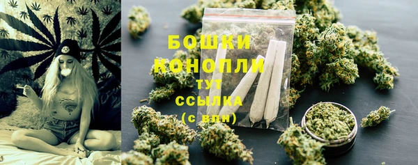 2c-b Абаза