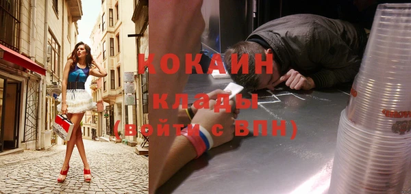 spice Алзамай