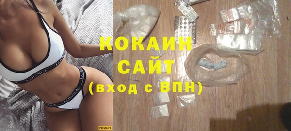 mdpv Пестово