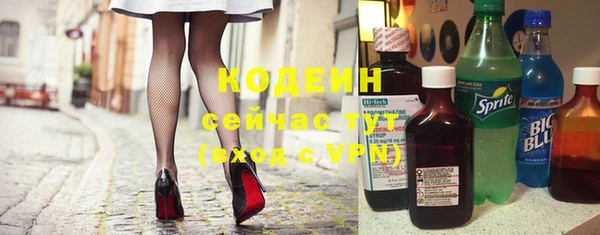 spice Алзамай
