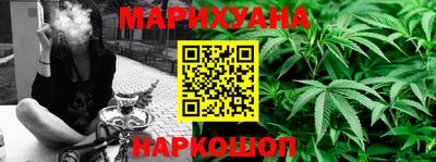 стафф Можга