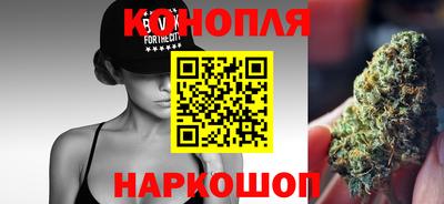стафф Можга
