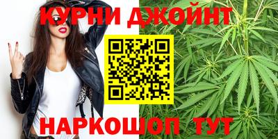 стафф Можга